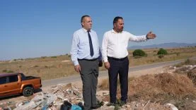 1782308572124tarim-ve-dogal-kaynaklar-bakanligi-1-1024x576