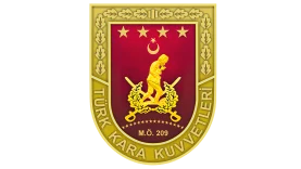 1782309685637Kara-Kuvvetleri-Komutanligi-Logo