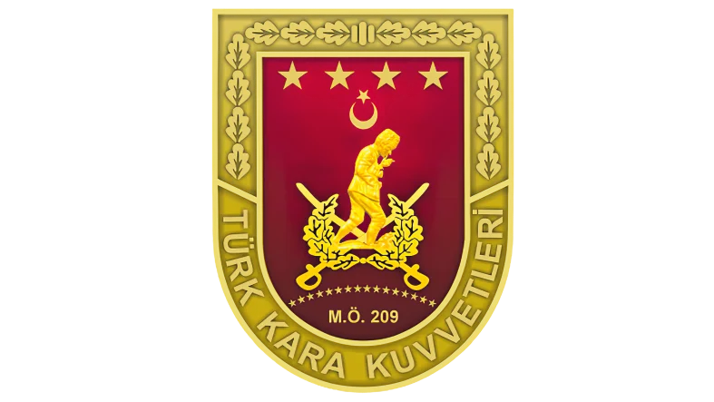 1782309685637Kara-Kuvvetleri-Komutanligi-Logo