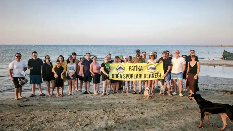 1782380643628patika doğa sporları 7