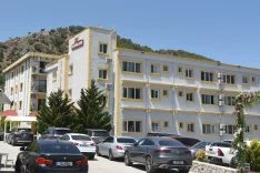 1782386071875WOODLAND VIP Yaşam Merkezi (1)
