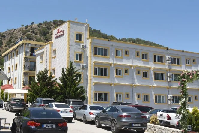 1782386071875WOODLAND VIP Yaşam Merkezi (1)