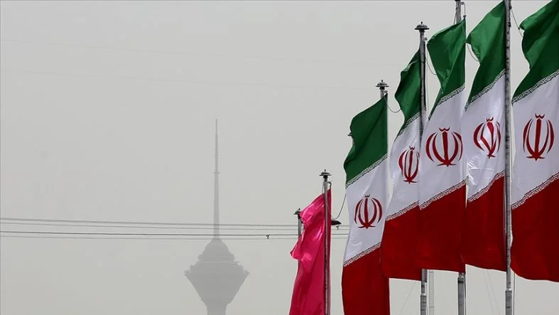 1782389765034iran