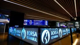1782458230445Borsa İstanbul