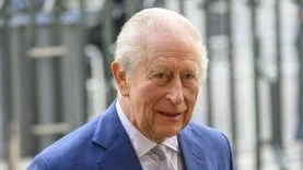 1782468384789Charles