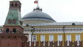1782473485097Kremlin