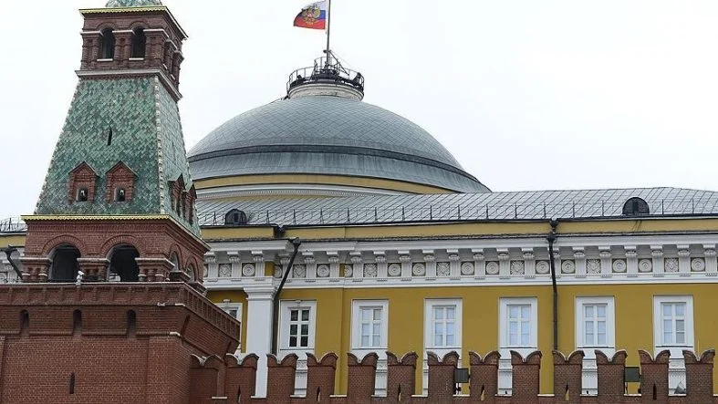 1782473485097Kremlin