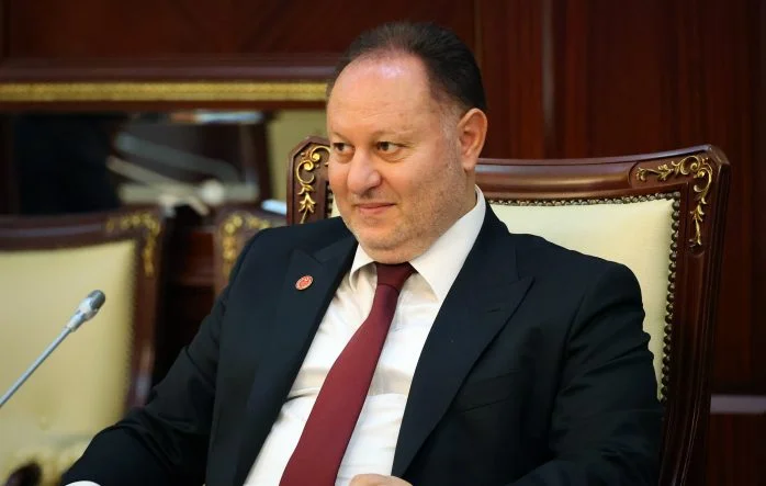1782473866868ÖZTÜRKLER AZERBAYCAN MİLLETVEKİLLERİ 2