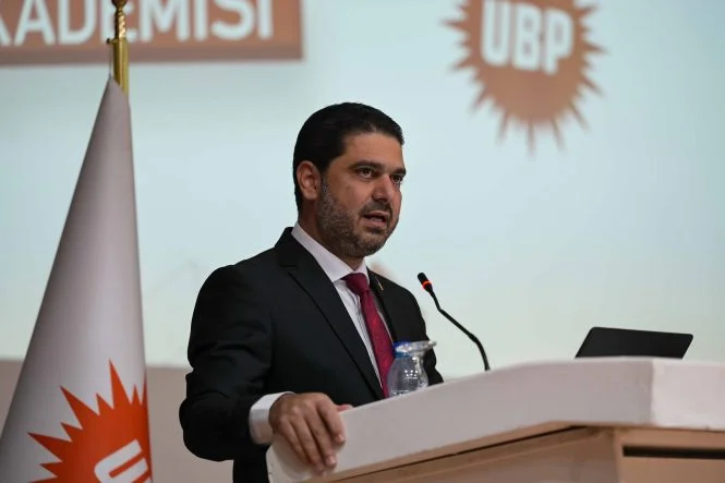 17824849892931748017877344ahmet savaşan