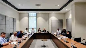 1782543389073HUKUK KOMİTESİ (2)