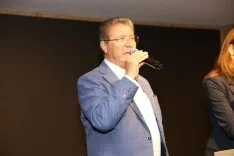 1782557101990BAŞBAKAN EMLAK ZİRVESİ (4)