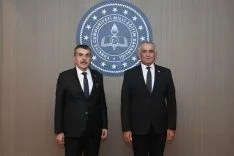 1782561556107çavuşoğlu ve tekin