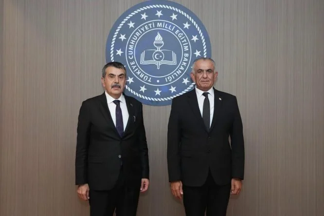 1782561556107çavuşoğlu ve tekin
