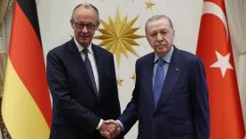 1782737505891erdogan-merz-2472380