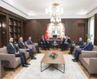1782747487948Öztürkler (2)