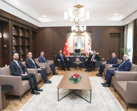 1782747487948Öztürkler (2)