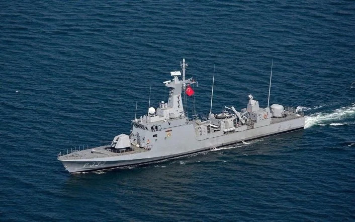 1782752105637savaş gemileri ziyareti (2)