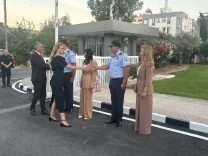 1782843475814POLİS RESEPSİYON (3)
