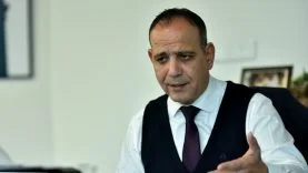 18123GKqUmWko_ltb-baskani-mehmet-harmanci-ile-roportaj-2-so