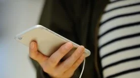 6a338ee104221306