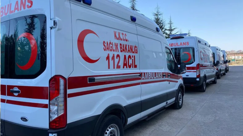 Adsız tasarım (11)