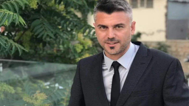 Adsız tasarım (11)