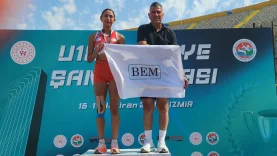 Adsız tasarım (16)