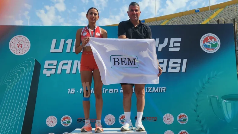 Adsız tasarım (16)