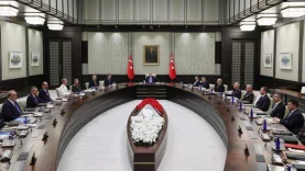 Adsız tasarım (18)