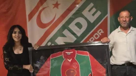 Adsız tasarım (21)
