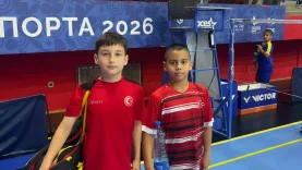 Adsız tasarım (23)