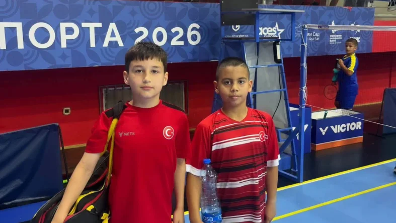 Adsız tasarım (23)