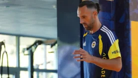 Adsız tasarım (26)