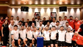 Adsız tasarım (29)