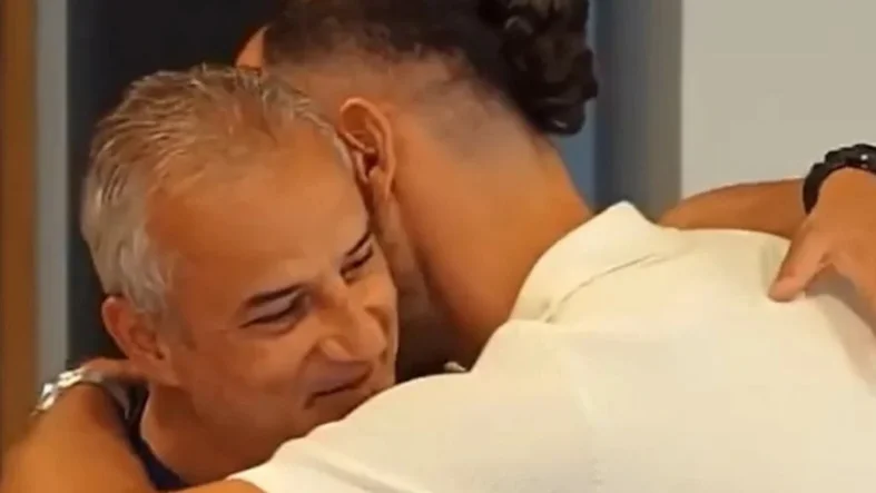 Adsız tasarım (30)