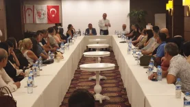 Adsız tasarım (31)