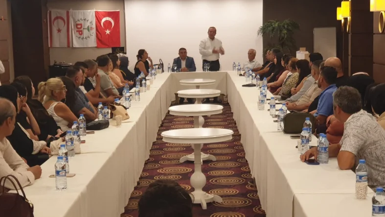 Adsız tasarım (31)