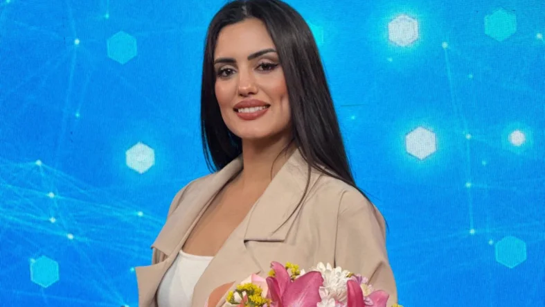 Adsız tasarım (31)