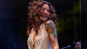 Adsız tasarım (33)