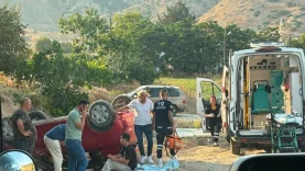 Adsız tasarım (34)