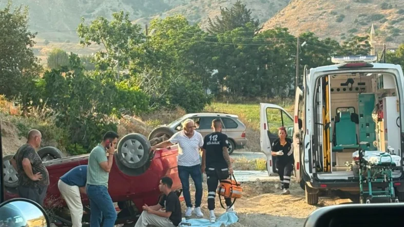 Adsız tasarım (34)