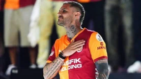 Adsız tasarım (34)