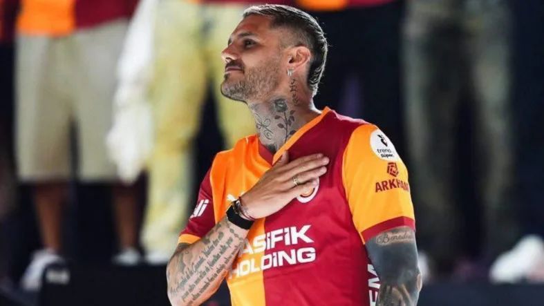 Adsız tasarım (34)