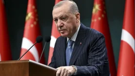 Adsız tasarım (35)