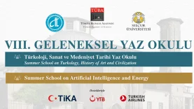 Adsız tasarım (36)