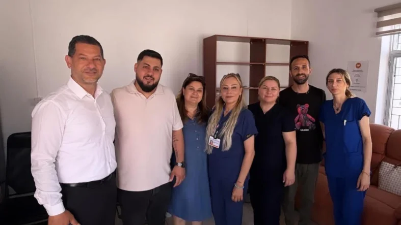 Adsız tasarım (37)