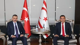 Adsız tasarım (39)