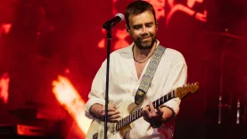 Adsız tasarım (40)