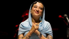 Adsız tasarım (41)