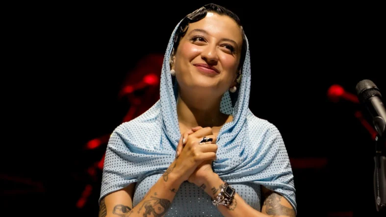 Adsız tasarım (41)